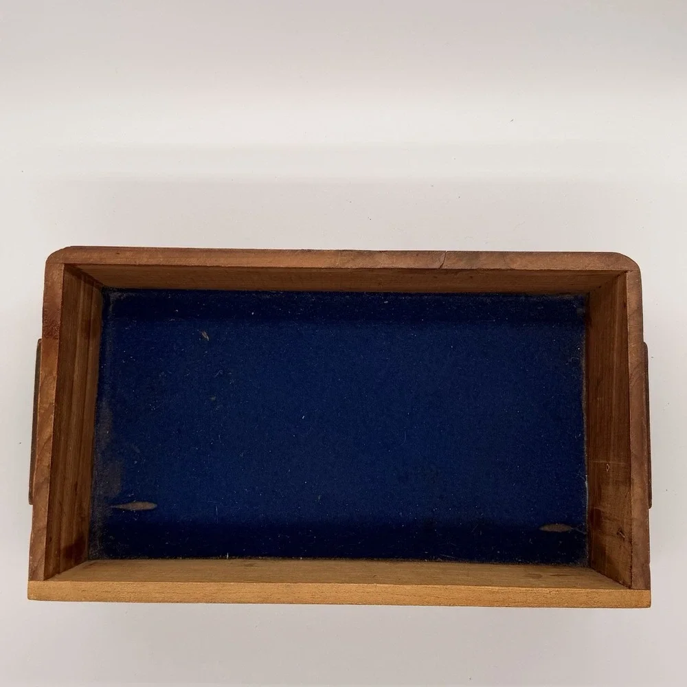 ACCESS | WABI SABI